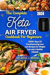 Complete keto air for sale  Delivered anywhere in USA 