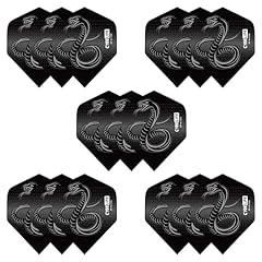 Cyeelife standard dart for sale  Delivered anywhere in USA 