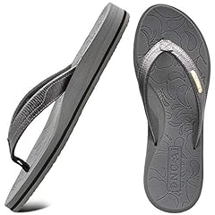 Oncai flip flops for sale  Delivered anywhere in UK