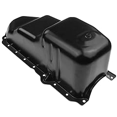 Gmp26b engine oil for sale  Delivered anywhere in USA 