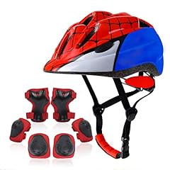 Atphfety kids helmet for sale  Delivered anywhere in USA 