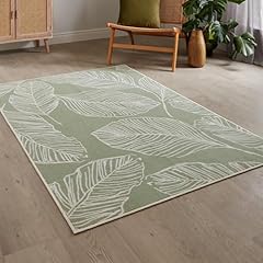 Fusion green tropical for sale  Delivered anywhere in UK
