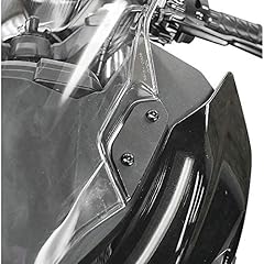 Kawasaki ninja 400 for sale  Delivered anywhere in USA 