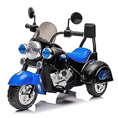Kidsera kids ride for sale  Delivered anywhere in USA 