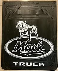 Mack mud flaps for sale  Delivered anywhere in USA 