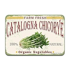 Farm fresh catalogna d'occasion  Livré partout en France