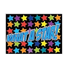 Postcard star multistar for sale  Delivered anywhere in USA 