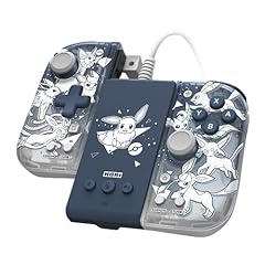 Hori split pad for sale  Delivered anywhere in USA 