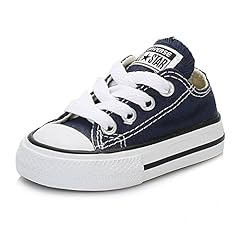 Converse chuck taylor usato  Spedito ovunque in Italia 