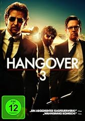 Hangover bradley cooper for sale  Delivered anywhere in UK