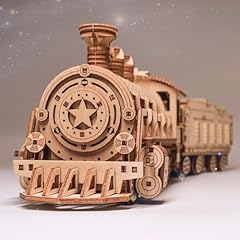 Kwasvlya wooden puzzles for sale  Delivered anywhere in USA 