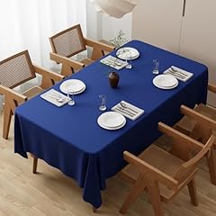 Zdada large blue for sale  Delivered anywhere in UK