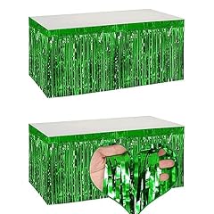 Packs 2.4 foil for sale  Delivered anywhere in UK