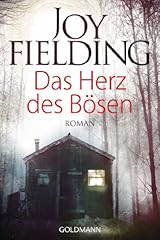 Herz bösen roman gebraucht kaufen  Wird an jeden Ort in Deutschland
