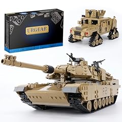 Urgear m1a2 tank for sale  Delivered anywhere in UK