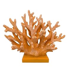 Elegondrar 5.8 orange for sale  Delivered anywhere in USA 
