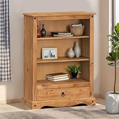 Corona furniture corona for sale  Delivered anywhere in UK