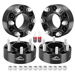 Flycle 6x135 6x5.5 for sale  Delivered anywhere in USA 