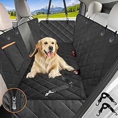 Kytely dog car for sale  Delivered anywhere in USA 