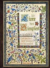 Livre simples vertus d'occasion  Livré partout en France