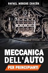 Meccanica dell auto usato  Spedito ovunque in Italia 
