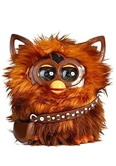 Star wars furbacca for sale  Delivered anywhere in USA 