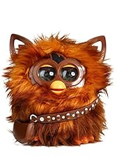 Star wars furbacca for sale  Delivered anywhere in USA 