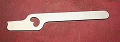 Replacement webster magneto for sale  Delivered anywhere in USA 
