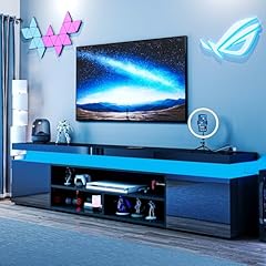 Dalyluxa modern stand for sale  Delivered anywhere in USA 