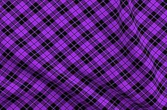 Spoonflower fabric purple for sale  Delivered anywhere in USA 