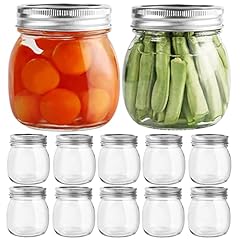 Yishik 300ml glass for sale  Delivered anywhere in UK