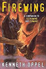 Firewing d'occasion  Livré partout en France