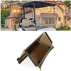 Kuafu folding windshield for sale  Delivered anywhere in USA 