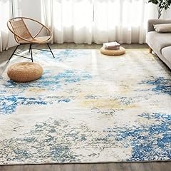 Carvapet rugs living for sale  Delivered anywhere in USA 