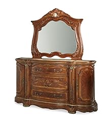 Michael amini cortina for sale  Delivered anywhere in USA 