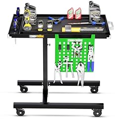 Adjustable height mobile for sale  Delivered anywhere in USA 