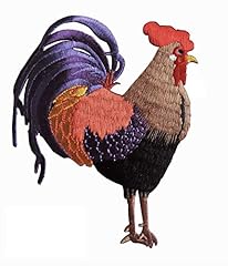Etdesign e04538 cock for sale  Delivered anywhere in USA 