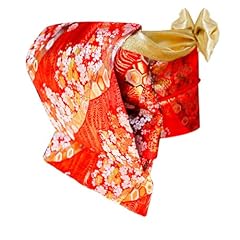 Women japanese kimono for sale  Delivered anywhere in USA 