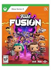 Funko fusion xbox for sale  Delivered anywhere in USA 