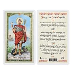 Expedite prayer card for sale  Delivered anywhere in USA 