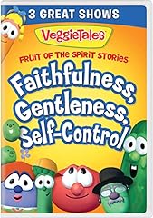 Veggietales fruit spirit for sale  Delivered anywhere in USA 
