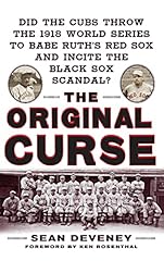Original curse cubs for sale  Delivered anywhere in USA 