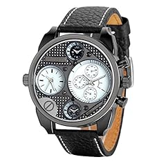 Montre homme avaner d'occasion  Livré partout en France