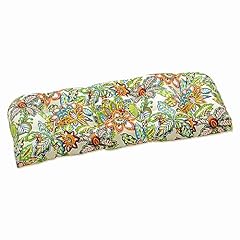 Pillow perfect bright for sale  Delivered anywhere in USA 