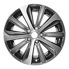 Auto rim shop for sale  Delivered anywhere in USA 