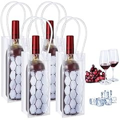 Pcs ice wine for sale  Delivered anywhere in USA 