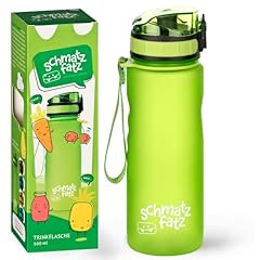 Schmatzfatz trinkflasche kinde gebraucht kaufen  Wird an jeden Ort in Deutschland