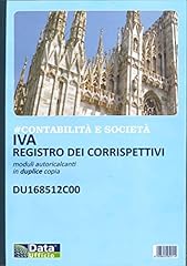 Data ufficio du168512c00 usato  Spedito ovunque in Italia 