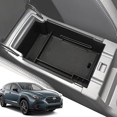Langbean center console for sale  Delivered anywhere in USA 