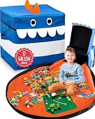 Xxl toy storage for sale  Delivered anywhere in USA 
